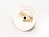820142-2-S-Frigidaire-316208102         -KNOB