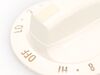 820142-3-S-Frigidaire-316208102         -KNOB