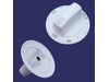 820143-1-S-Frigidaire-316208103         -KNOB