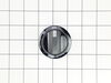 820144-1-S-Frigidaire-316208104         -KNOB