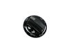 820144-2-S-Frigidaire-316208104         -KNOB