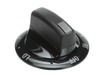 820144-3-S-Frigidaire-316208104         -KNOB