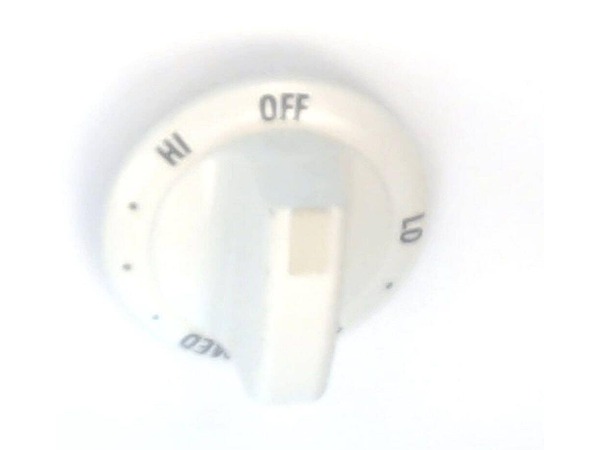 820145-1-M-Frigidaire-316208105         -KNOB
