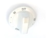 820145-1-S-Frigidaire-316208105         -KNOB