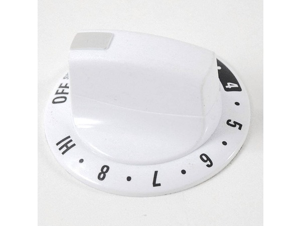 820146-1-M-Frigidaire-316208106         -KNOB