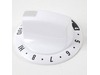 820146-1-S-Frigidaire-316208106         -KNOB