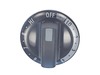 820147-1-S-Frigidaire-316208107         -KNOB