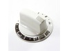 KNOB – Part Number: 316208108