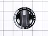 820150-1-S-Frigidaire-316208110         -KNOB