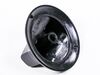 820150-2-S-Frigidaire-316208110         -KNOB