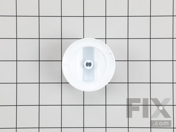820152-1-M-Frigidaire-316208112         -KNOB