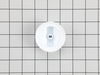 KNOB – Part Number: 316208112