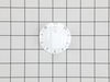 820152-2-S-Frigidaire-316208112         -KNOB