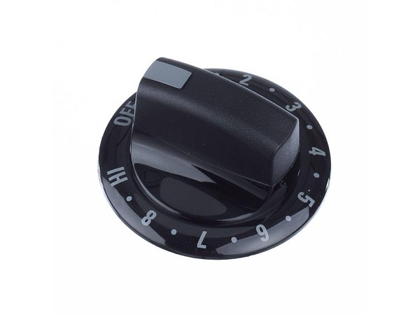 820153-1-M-Frigidaire-316208113         -KNOB