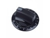 KNOB – Part Number: 316208113