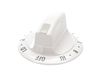 KNOB – Part Number: 316208114