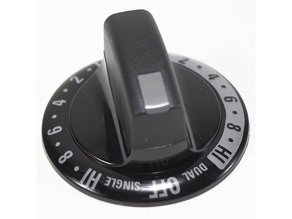 820156-1-M-Frigidaire-316208116         -KNOB