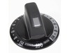 KNOB – Part Number: 316208116