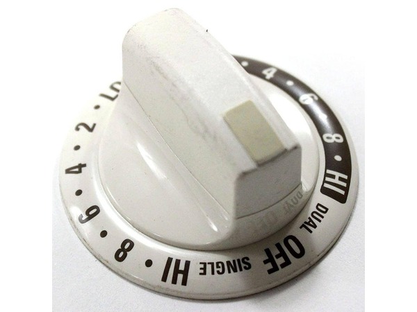 820157-1-M-Frigidaire-316208117         -KNOB