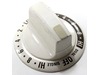 KNOB – Part Number: 316208117