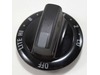 KNOB – Part Number: 316208119