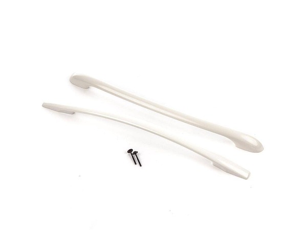 820163-1-M-Frigidaire-316209702         -HANDLE