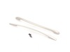 820163-1-S-Frigidaire-316209702         -HANDLE