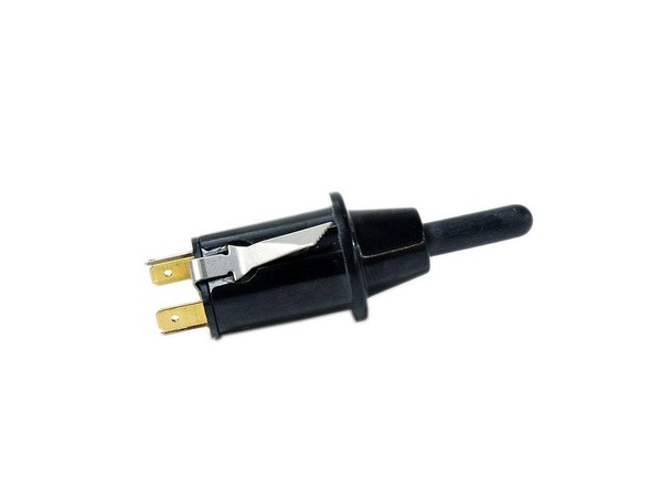 820165-1-M-Frigidaire-316209901         -SWITCH