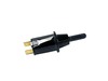SWITCH – Part Number: 316209901