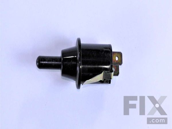 820166-1-M-Frigidaire-316209902         -SWITCH
