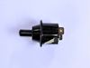 SWITCH – Part Number: 316209902
