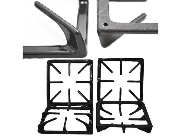 820173-1-M-Frigidaire-316213804         -GRATE
