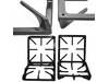 820173-1-S-Frigidaire-316213804         -GRATE