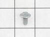 820179-2-S-Frigidaire-316215600         -SCREW