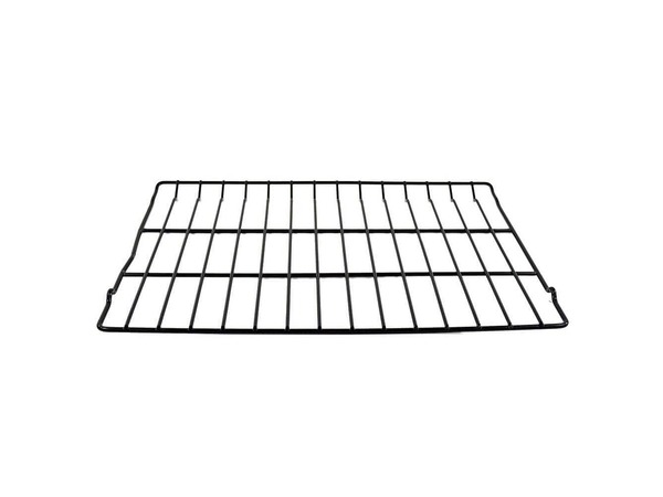 820181-1-M-Frigidaire-316216001         -RACK