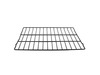 820181-1-S-Frigidaire-316216001         -RACK