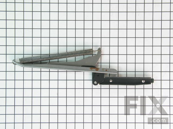 820194-1-M-Frigidaire-316216500         -Hinge - Right Side