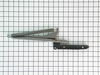 820194-1-S-Frigidaire-316216500         -Hinge - Right Side