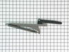 820194-2-S-Frigidaire-316216500         -Hinge - Right Side
