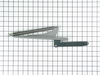 820195-2-S-Frigidaire-316216501         -Door Hinge - Left Side