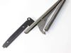 820195-3-S-Frigidaire-316216501         -Door Hinge - Left Side