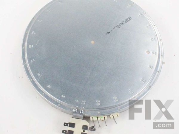 820207-1-M-Frigidaire-316216701         -ELEMENT