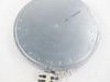 820207-1-S-Frigidaire-316216701         -ELEMENT