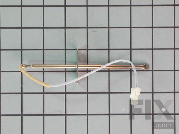 820208-1-M-Frigidaire-316217002         -Temperature Sensor