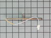 Temperature Sensor – Part Number: 316217002