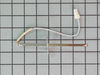 820208-2-S-Frigidaire-316217002         -Temperature Sensor