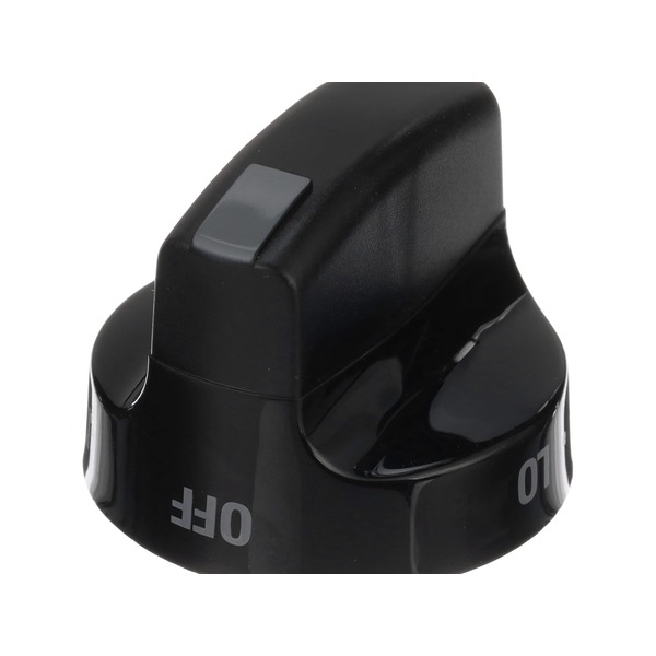 820211-1-M-Frigidaire-316218401         -KNOB