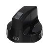 KNOB – Part Number: 316218401