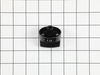 820211-2-S-Frigidaire-316218401         -KNOB