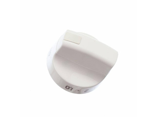 820212-1-M-Frigidaire-316218402         -KNOB